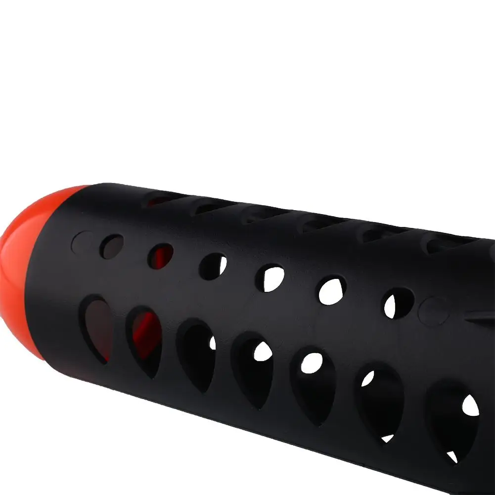 Снасти инструмент ракеты для ловли карпа Спортивные товары кормушки гранулы