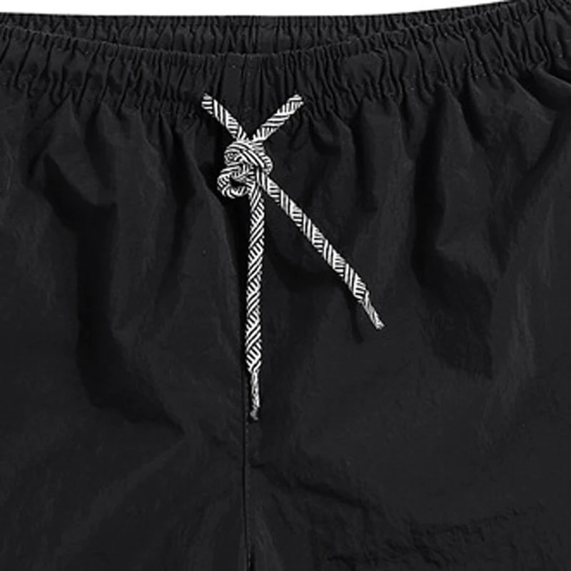 

2020 Summer Swimsuit Man Board Shorts Swimming Beach Shorts For Men Swimwear Swim Trunks Bathing Surf Short