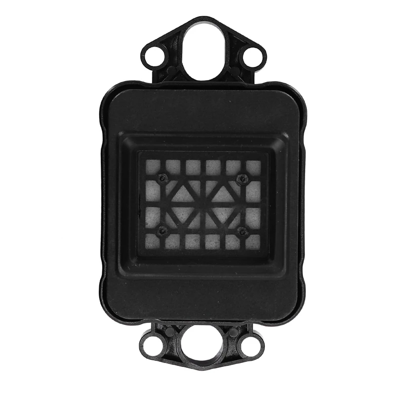 Cap Top укупорная станция XP600 для Epson TX800 TX810 TX820 TX710 DX8 DX10 печатающая головка