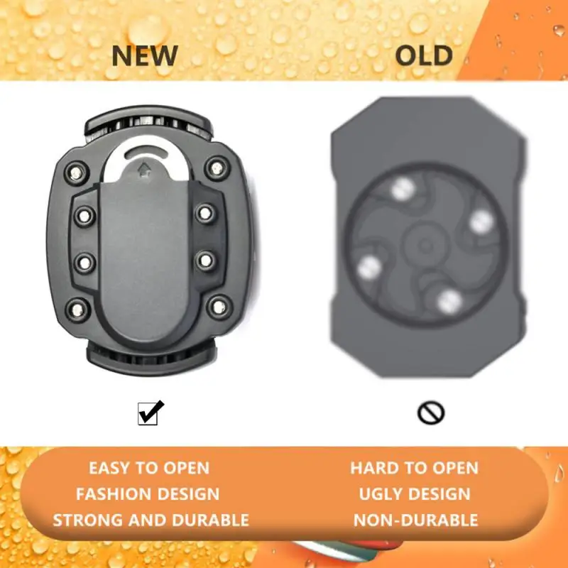 Универсальный топлесс консервный нож самым простым пива Консервный Топ с