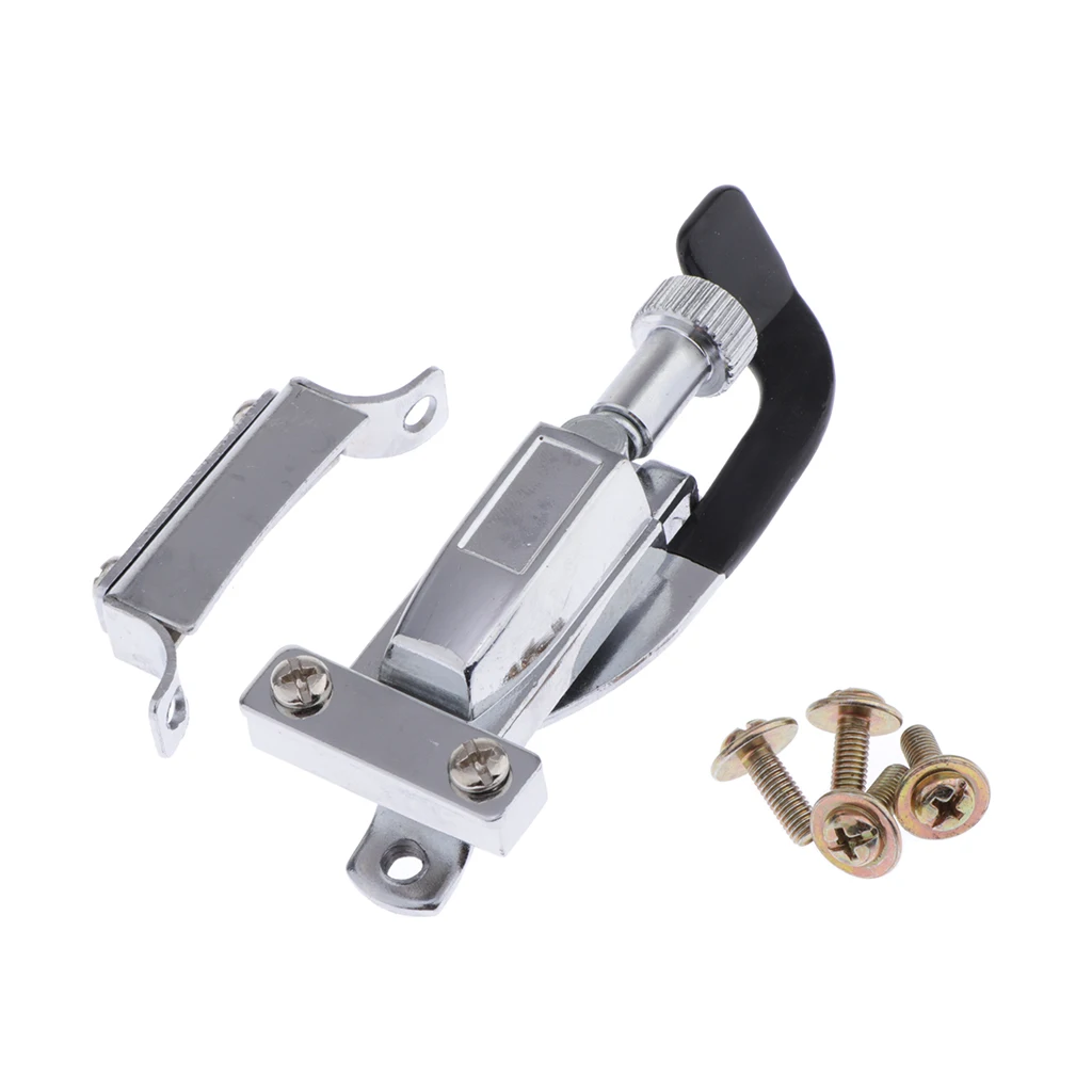 

Регулируемый Регулятор Фильтра для барабана, сменные детали для барабанной установки