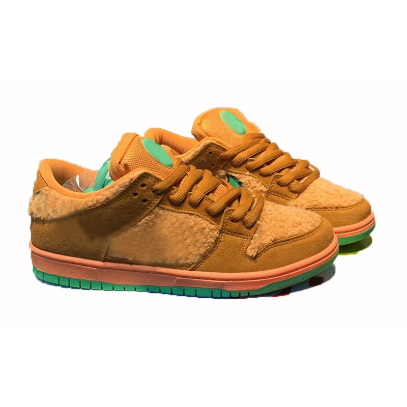 

Mens Paisley Low Sneakers 2020 winter New Designer Shoe Woman Dukings Skateboarding sbing sport running Shoes size 36-47