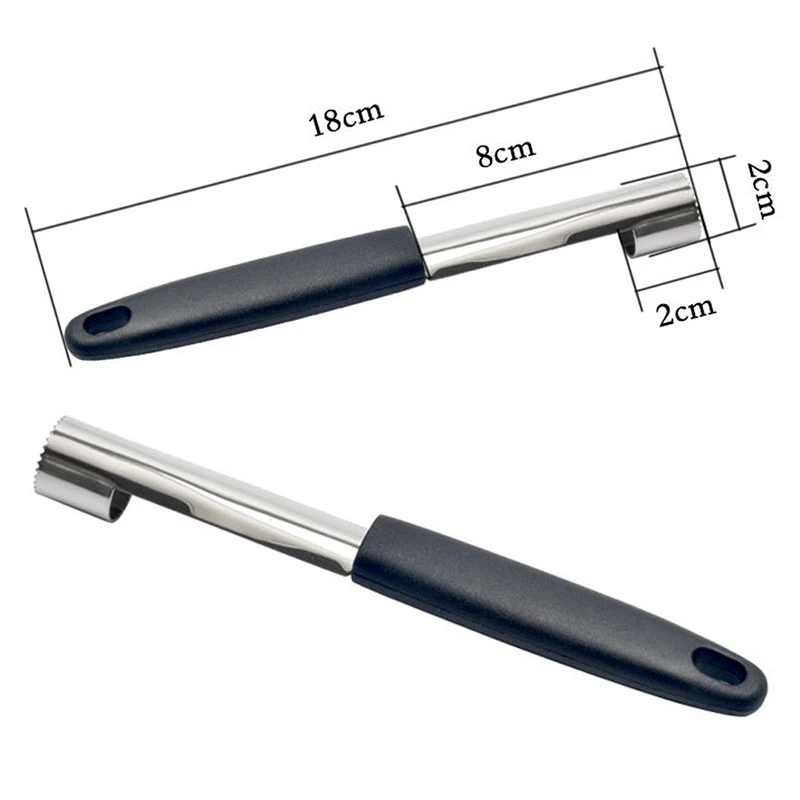 Инструмент для удаления косточек из нержавеющей стали | Дом и сад