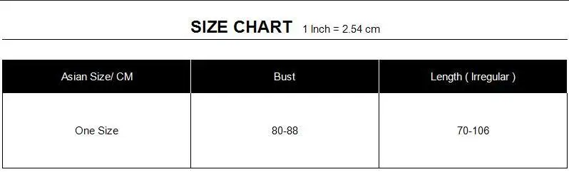 Маскарадный костюм для Хэллоуина костюмы в римском стиле комплект принцессы