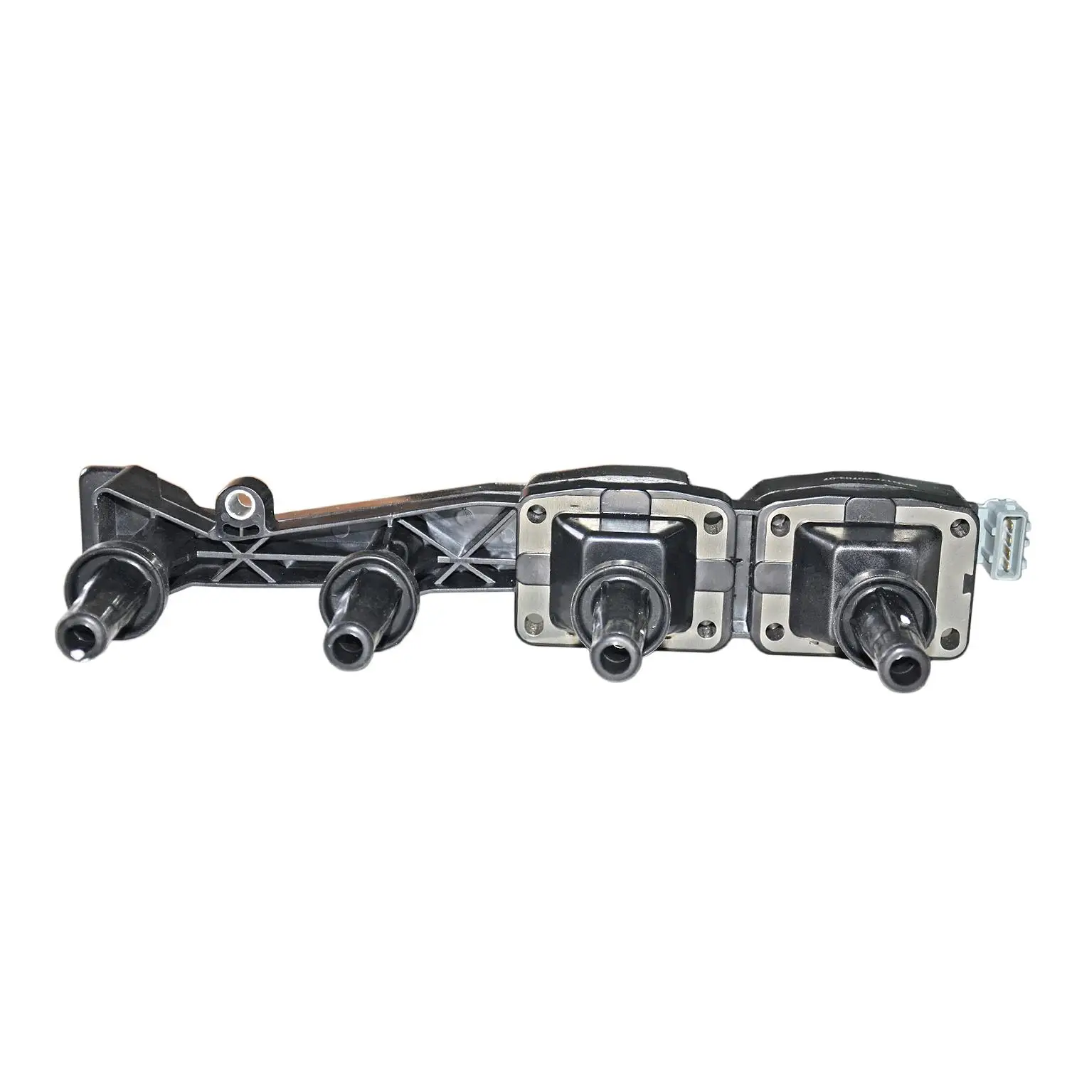 AP02 для Peugeot 1007 206 307 308 Partner Citroen Berlingo C2 C3 C4 Xsara 1 6 597080 597099 96363378 5970 80| |