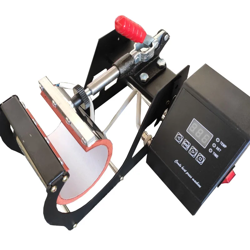 Машина для печати кружек термопресс 11 унций|Принтеры| |