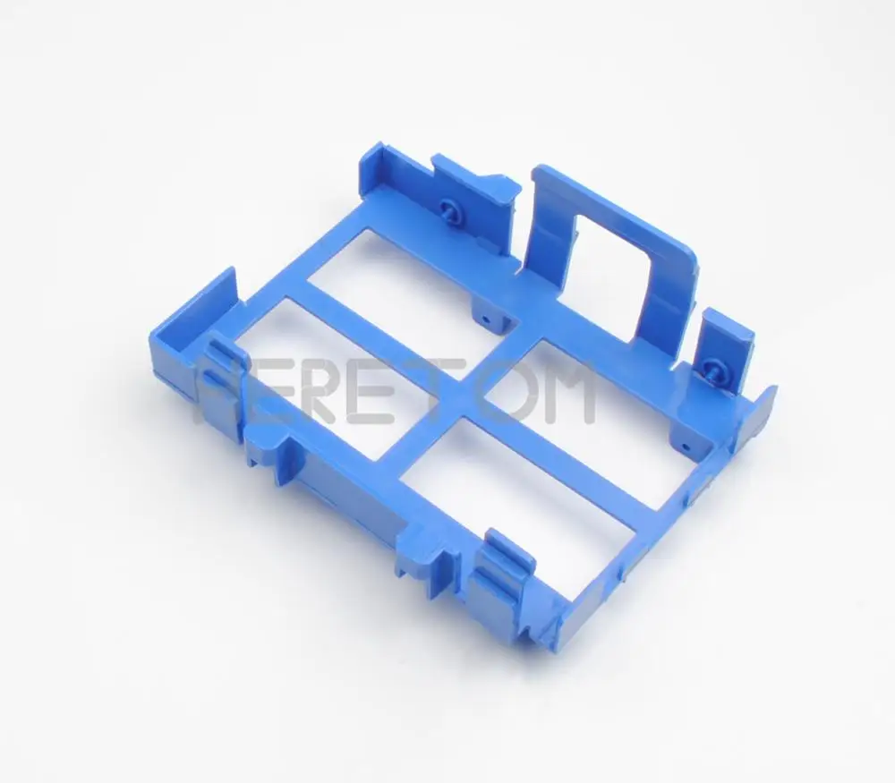 Heretom PX60024 карман для жесткого диска лоток для Dell OptiPlex 390 790 990 3010 7010 9010 DT
