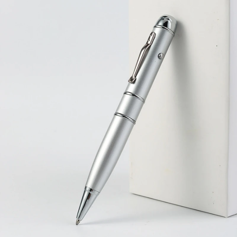 USB флэш-накопители со светодиодной подсветкой многофункциональная лазерная