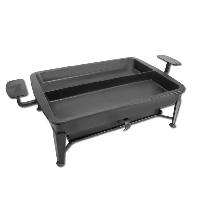 Grelha Para Asador уличный портативный мини-уголь из углеродного угля коммерческая