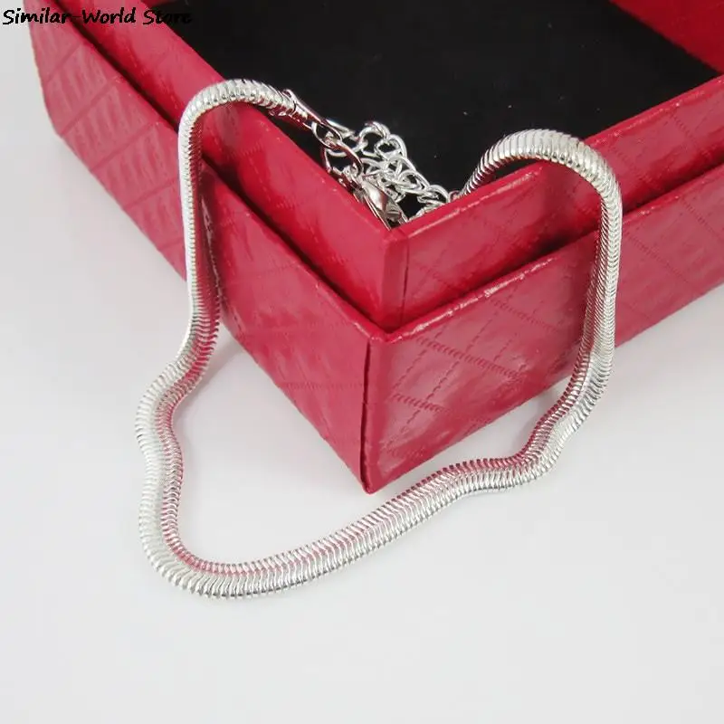 Ножной браслет женский золотистого цвета 1 шт. | Украшения и аксессуары