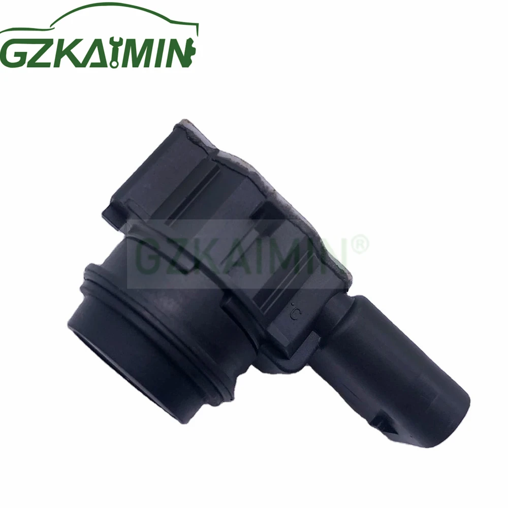 66209261582 9261591 9261582 для BMW 1 2 3 4 серии F20 F22 F30 F32 бампер парковочный PDC ультразвуковой