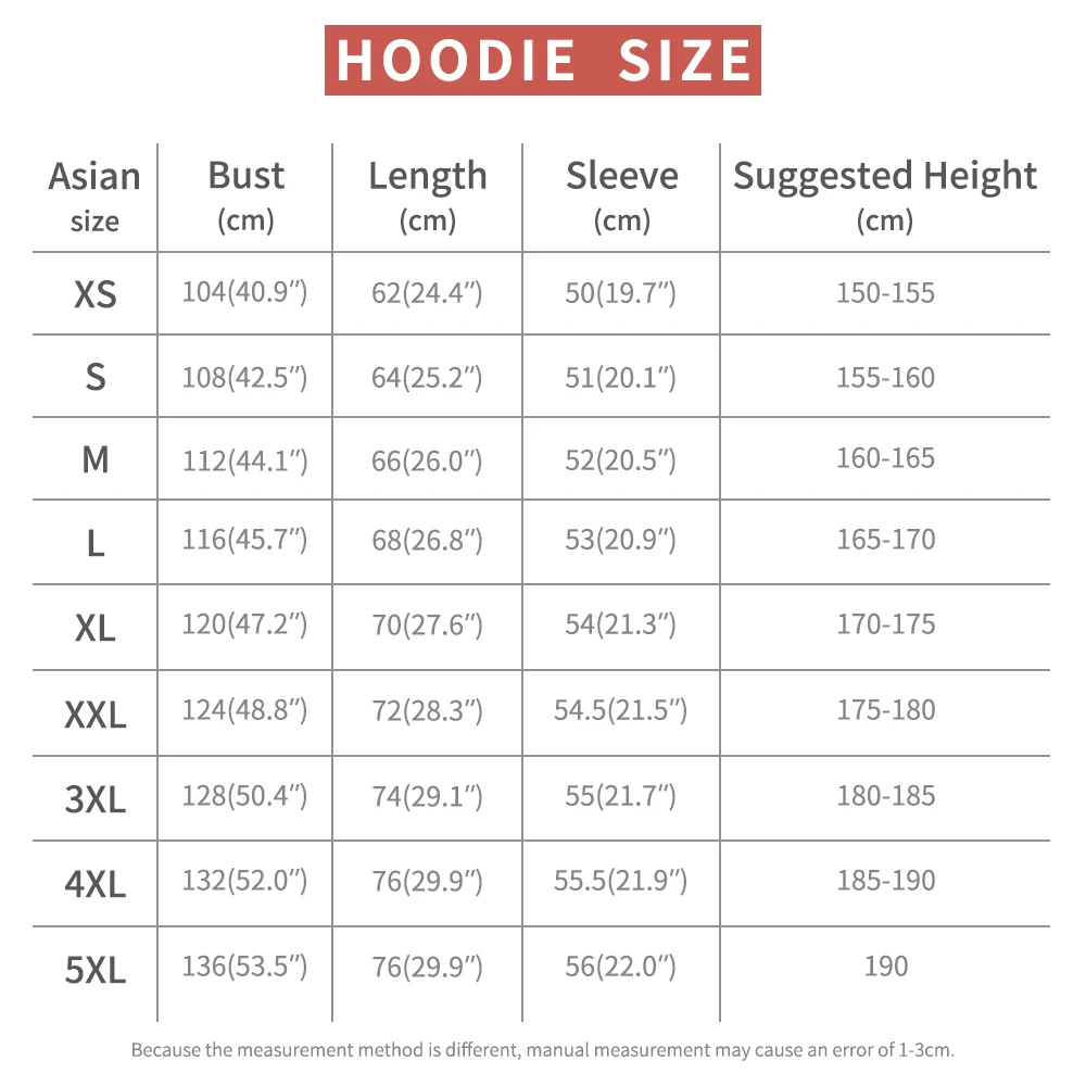 Oversized Hoodies Avocado Print Crewneck Sweatshirts Spring Harajuku Casual Vintage Korean Hoody Pullovers Women Men Sweetshirts