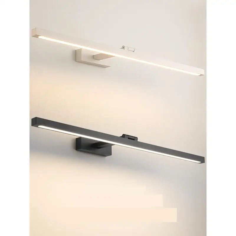 Задний фон с изображением стол Coiffeuse Avec Miroir тафель Эспехо Vestidor гардеробным