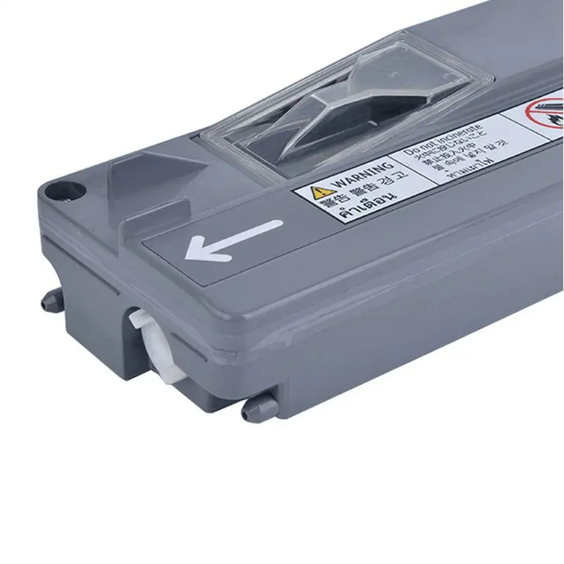 Контейнер для отходов Xerox WorkCentre 7525 7530 7535 7545 7556 7830 7835 7845 7855 3370 2270 3300 тонер|Картриджи