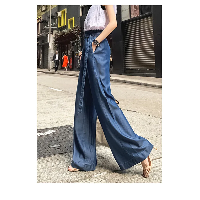 JUJULAND Летние повседневные однотонные брюки для женщин шорты с завышенной талией и