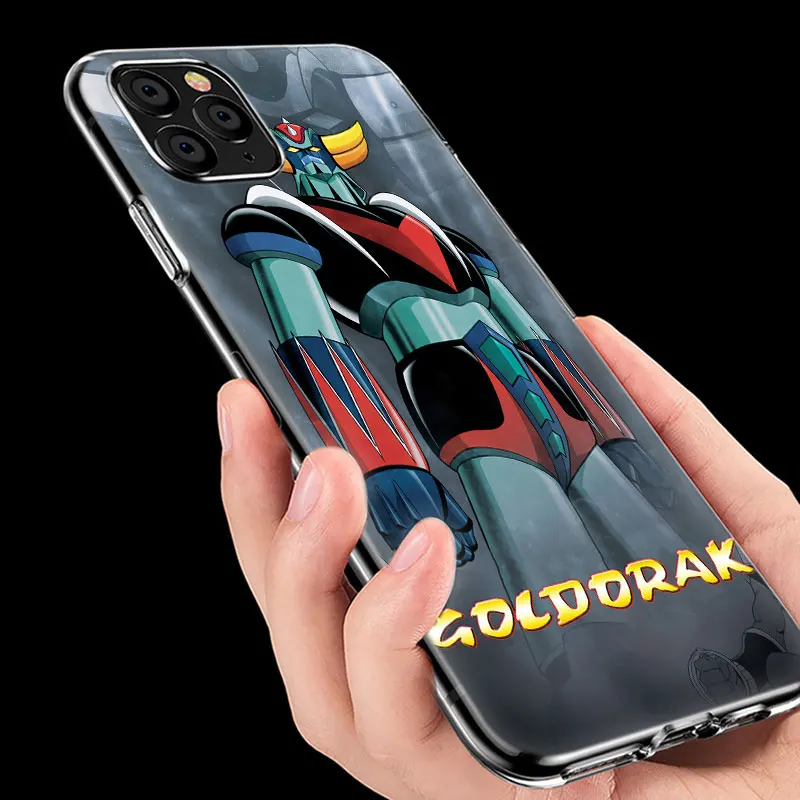Чехол силиконовый для Apple iPhone 11 Pro XS Max X XR 6 6s 7 8 Plus 5 | Мобильные телефоны и