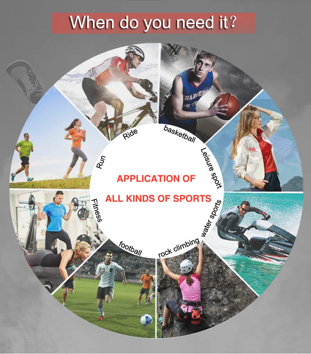 

Men Clothing Sportswear Gym Fitness Compression Suits Running Set Sport Outdoor Jogging Quick Dry Tight Training Tights Riding