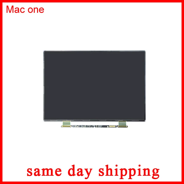 100% оригинальный новый A1465 ЖК-дисплей для MacBook Air 11 &quotA1465 полный комплект 2013 2014 2015 661