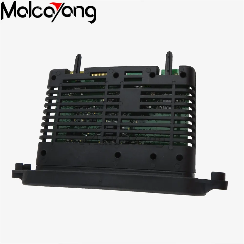 

Headlight Control Module 63117304906 For BMW 5 Series F18/F11/F10 Headlight Module L-EAR TMS 7304906/63117258278