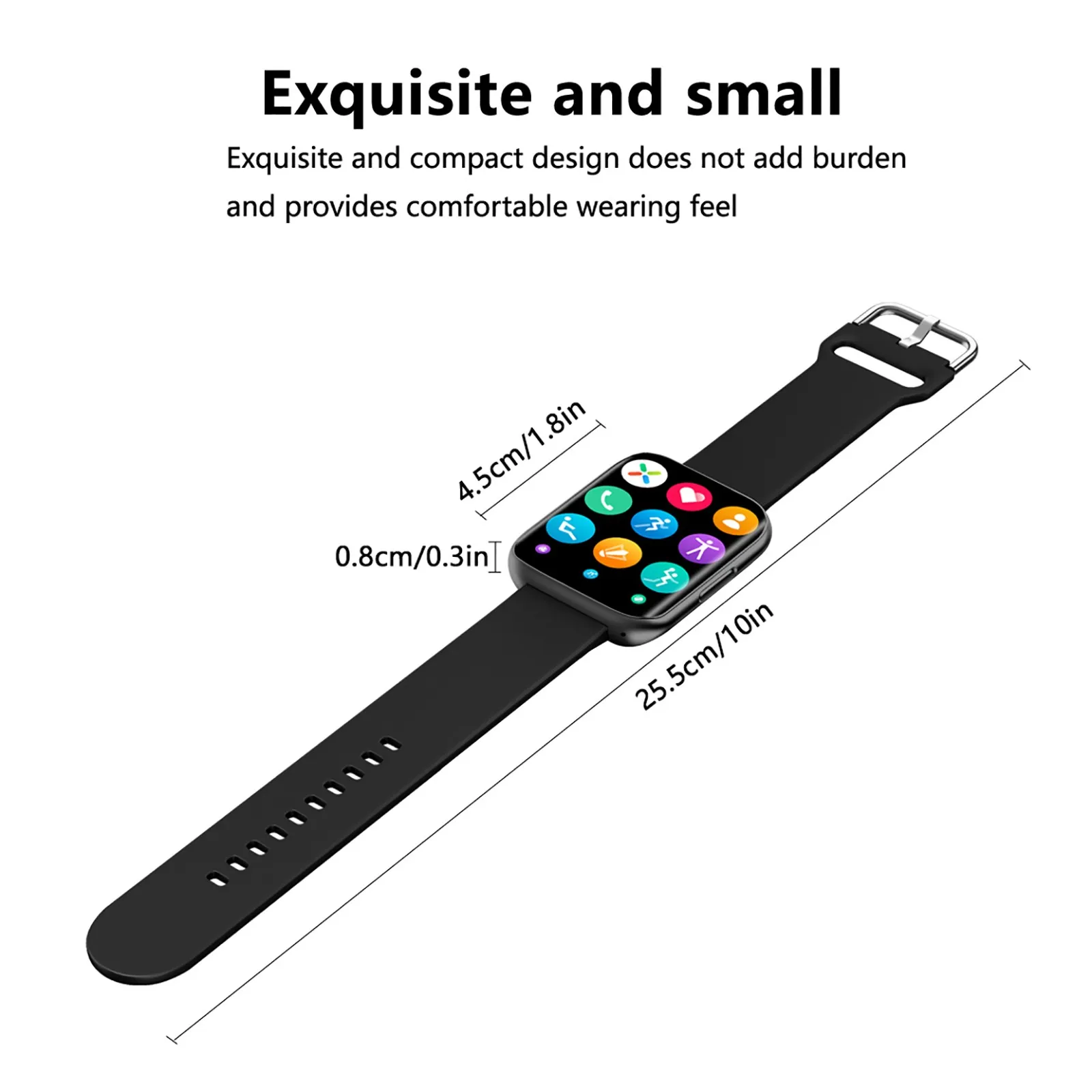 

New 2021 Fashion women digital watches Waterproof sports for Multifunctional sport electronic watch men women Universal Zegarek