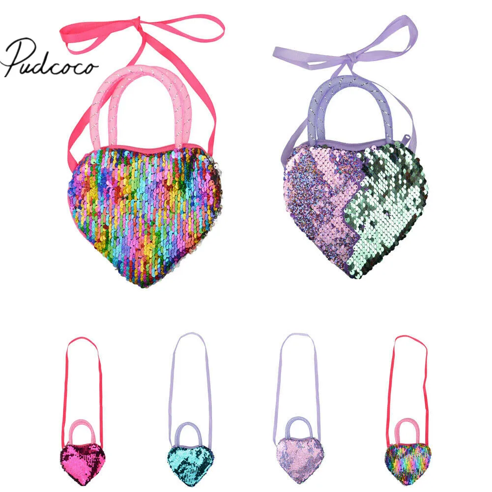 Детская сумка для монет новинка 2019 взрослых девочек детские длинные сумки с