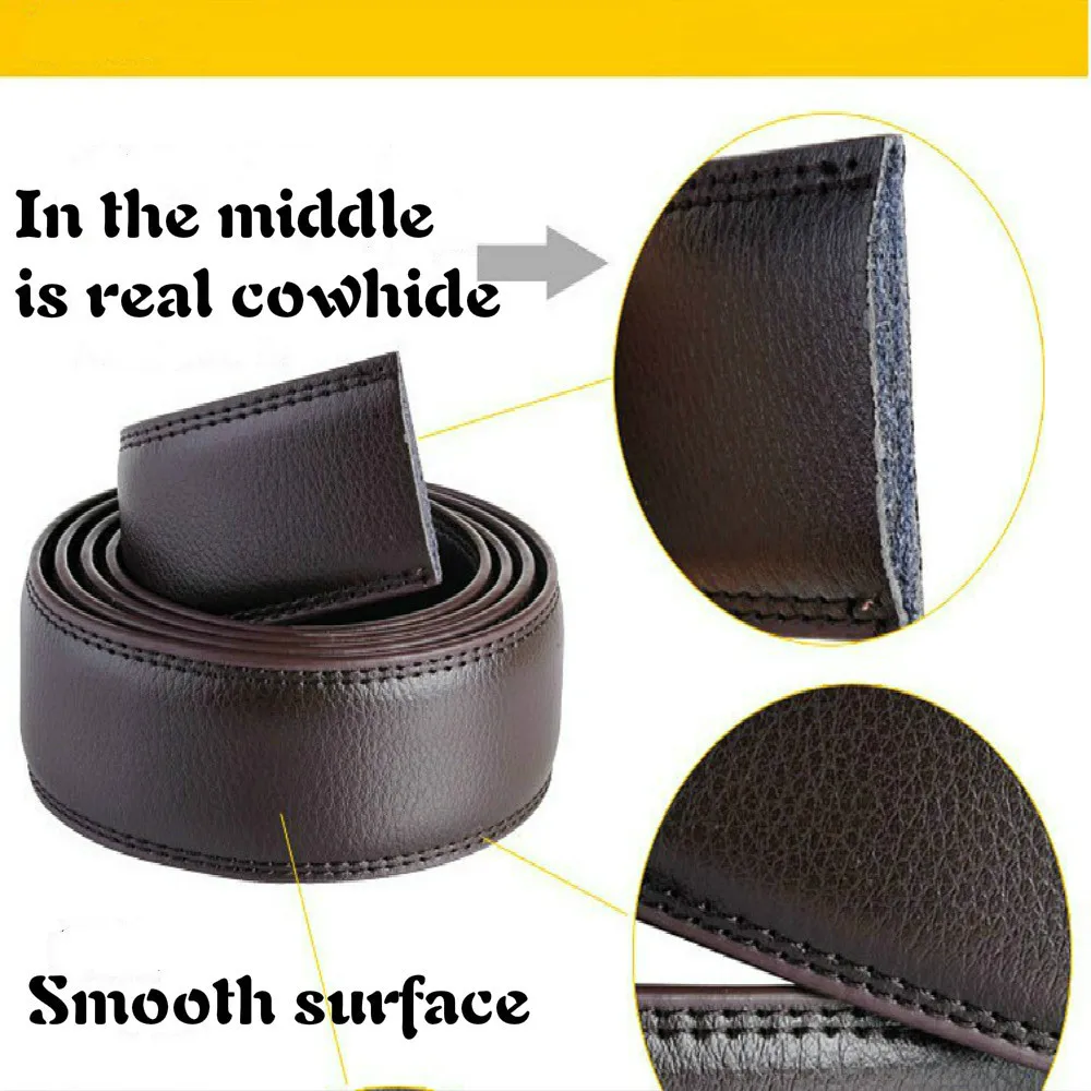 

ANYONGZHU высокое качество Для мужчин Автоматическая пряжка Ремни ремень бренд 3,5 см мужской ремень из натуральной кожи джинсы Для мужчин Роско...