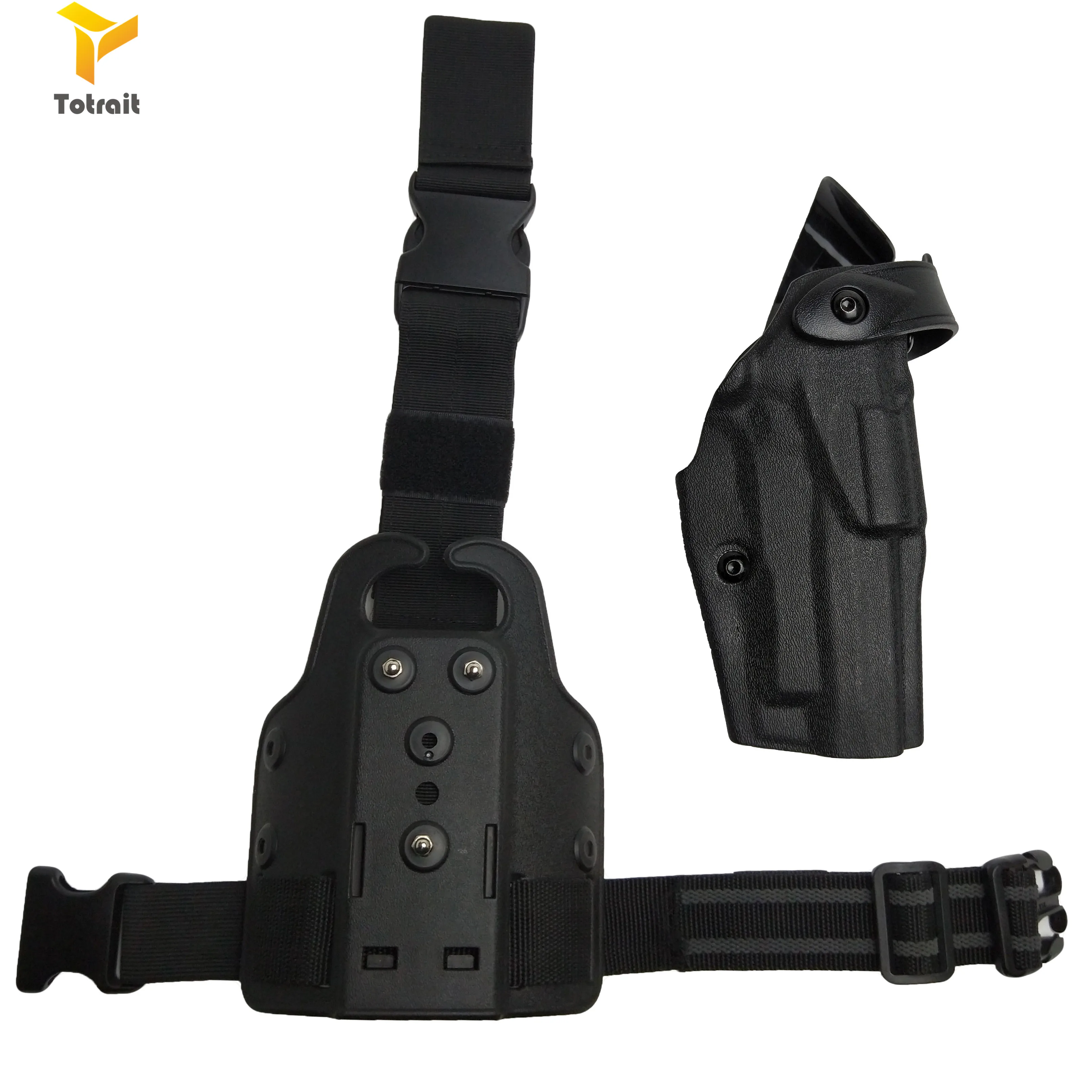 Кобура для пистолета P226 тактический держатель | Спорт и развлечения