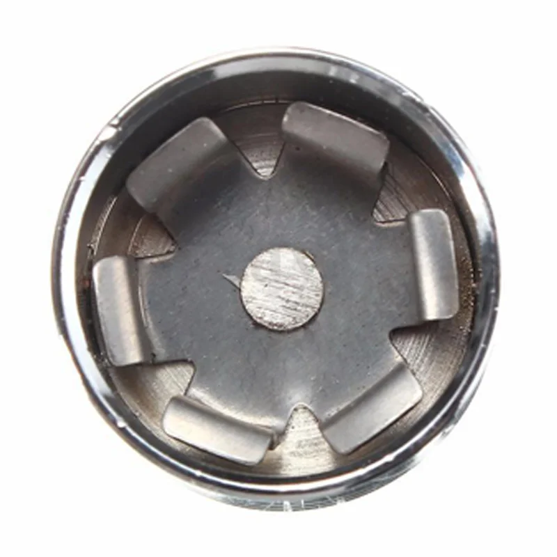 9 мм/11 5 мм/13 мм мотоциклетная 10 шт. Болтовая Крышка для Harley Touring Sportster и