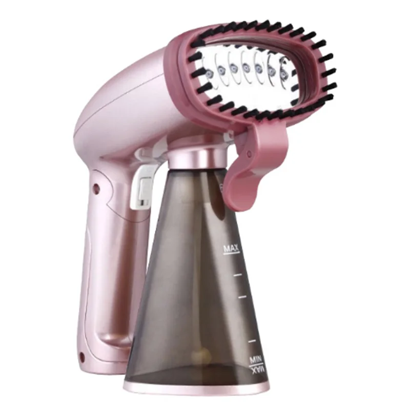 Домашняя пара висит гладильная машина с высоким уровнем Мощность мини