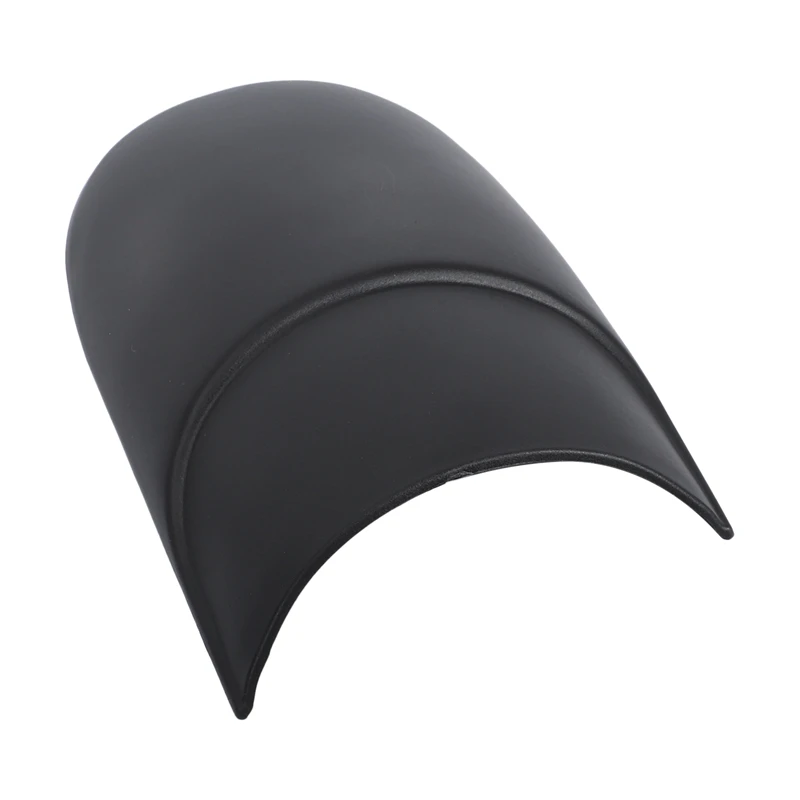 

Motorcycle Front and Rear Mudguard Extender Fairing for Benelli TRK502 TRK520X Jinpeng TRK 502 502X