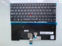 new for ibm lenovo thinkpad t431s t440 t440p t450 t450s t460 e431 e440 l440 l450 sp spanish brazi br laptop keyboard teclado