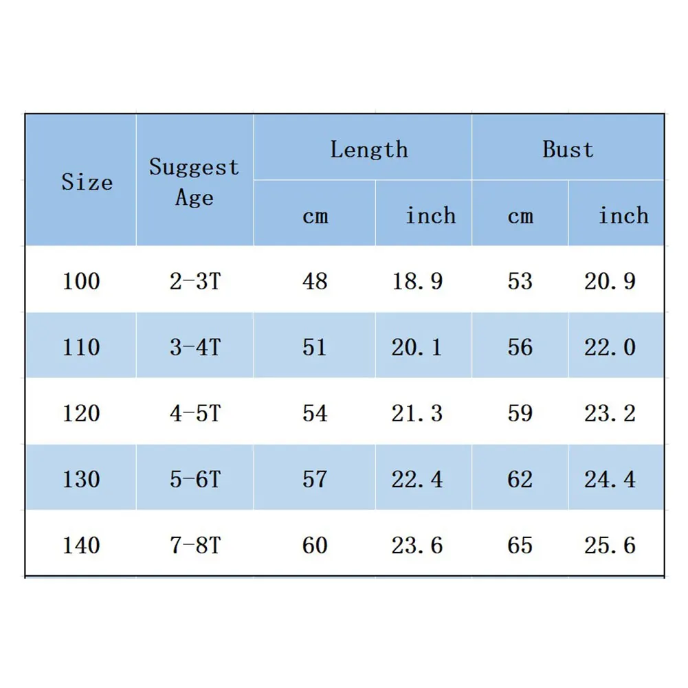 

2021 New Girls' Ballet Practice Skirt Pengpeng Dress Bright Color Princess Dress Casual Fashion Hot Selling Cute Girl Baby Dress