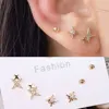 Изображение товара 1