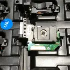 2 шт.лот SOH-DL6FS SOH-DL6 SOH-DL6F CMS-S76R CMS-S76 Фирменная Новинка линзы лазера Lasereinheit оптический Палочки-ups Блока Optique