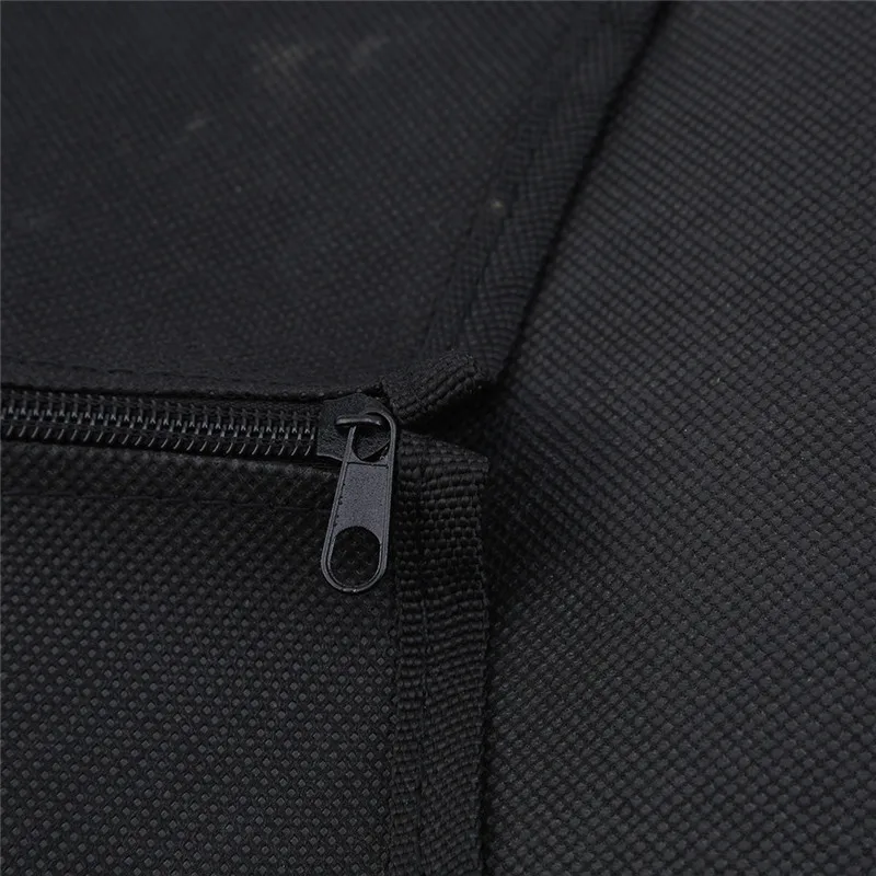 

Skateboard Carry Bag Skateboarding Carrying Handbag Shoulder Skate Board Balancing Scooter Storage Cover Backpack Multi-size