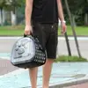 Изображение товара 2