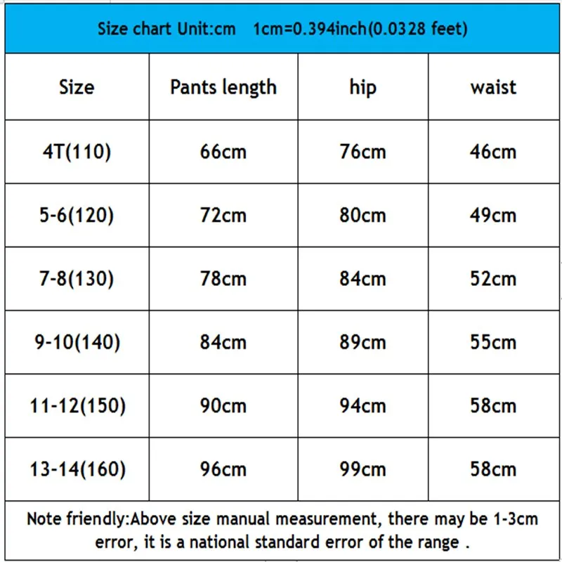 

Trousers Boys Pants For Spring Summer 2020 New 4-14T Solid Beam Feet Casual Children Boy Pants High Quality