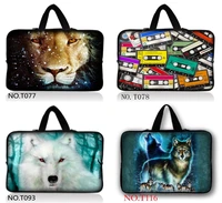 fashion laptop sleeve notebook case 13 3 14 15 15 6 inch waterproof laptop cover for macbook pro hp acer xiami asus lenovo