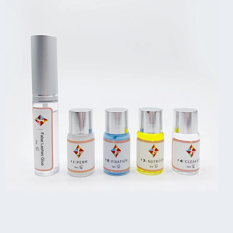 Набор для завивки ресниц bemine набор ресниц|Средства роста ресниц| |