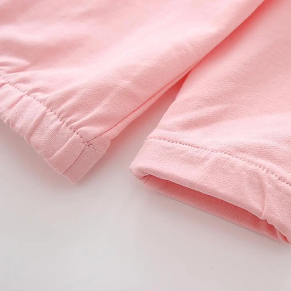 Kids T-Shirt Toddler Kid Baby Girl Clothes Autumn/Spring Long Sleeve Flowers Pullover Sweet T-shirt Tops With good quality