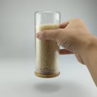 Банки для хранения#4