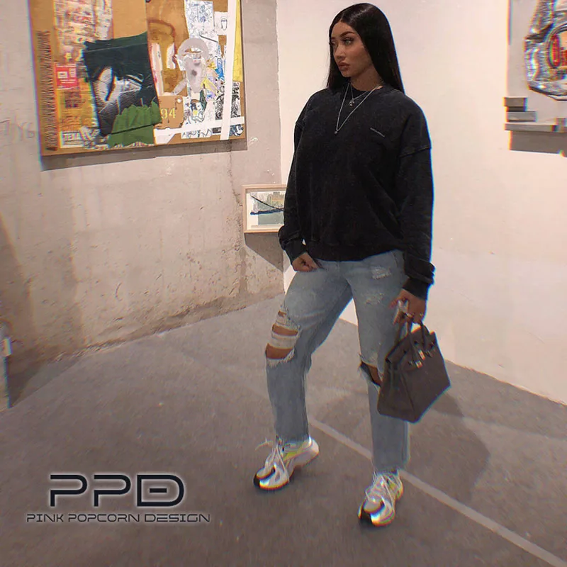 Европейские и Соединенные Штаты фэн-шуй стирка большие отверстия маленькие