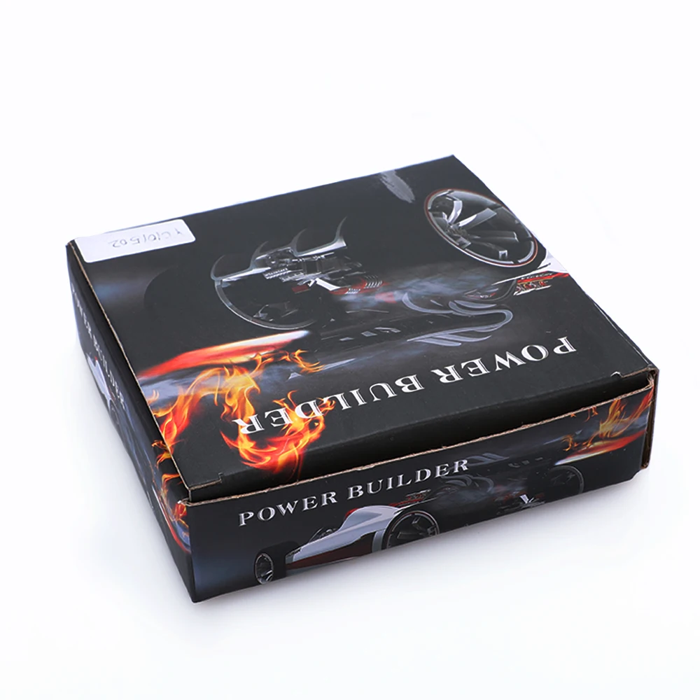 Система управления запуском Racing Power Builder Тип b для Subaru Toyota Yc101502 | Автомобили и