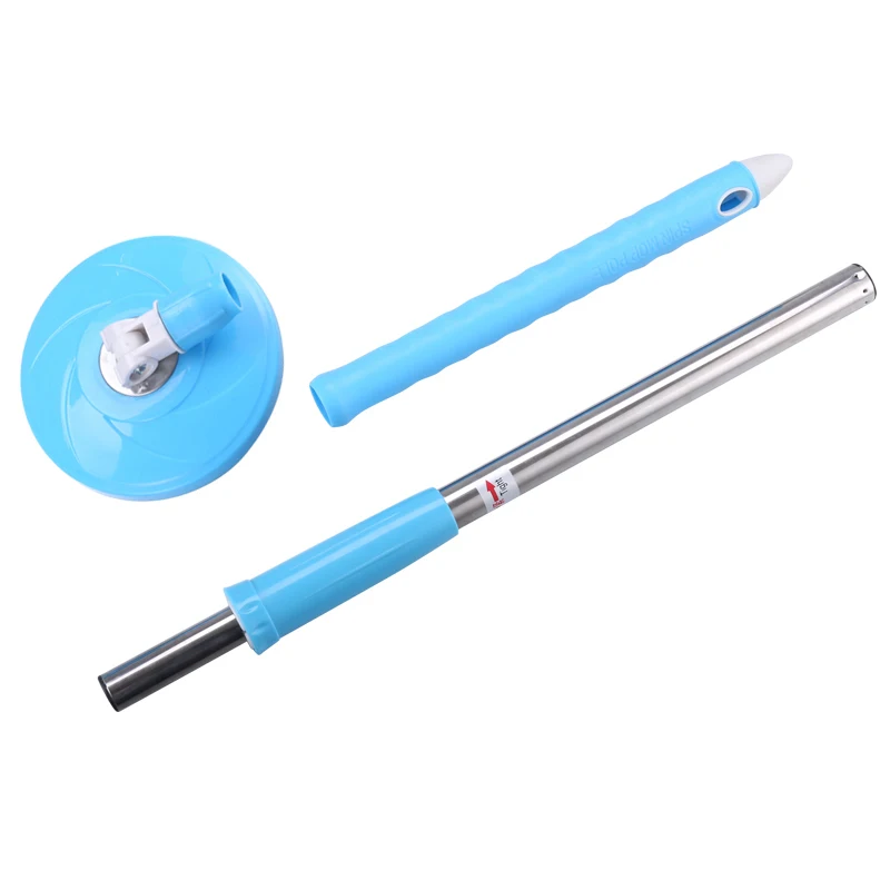 Швабра с вращением на 360 градусов для уборки дома|Швабры| |