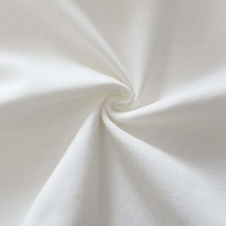 Корейский Стиль матовый футболка с короткими рукавами подчеркивающие женскую