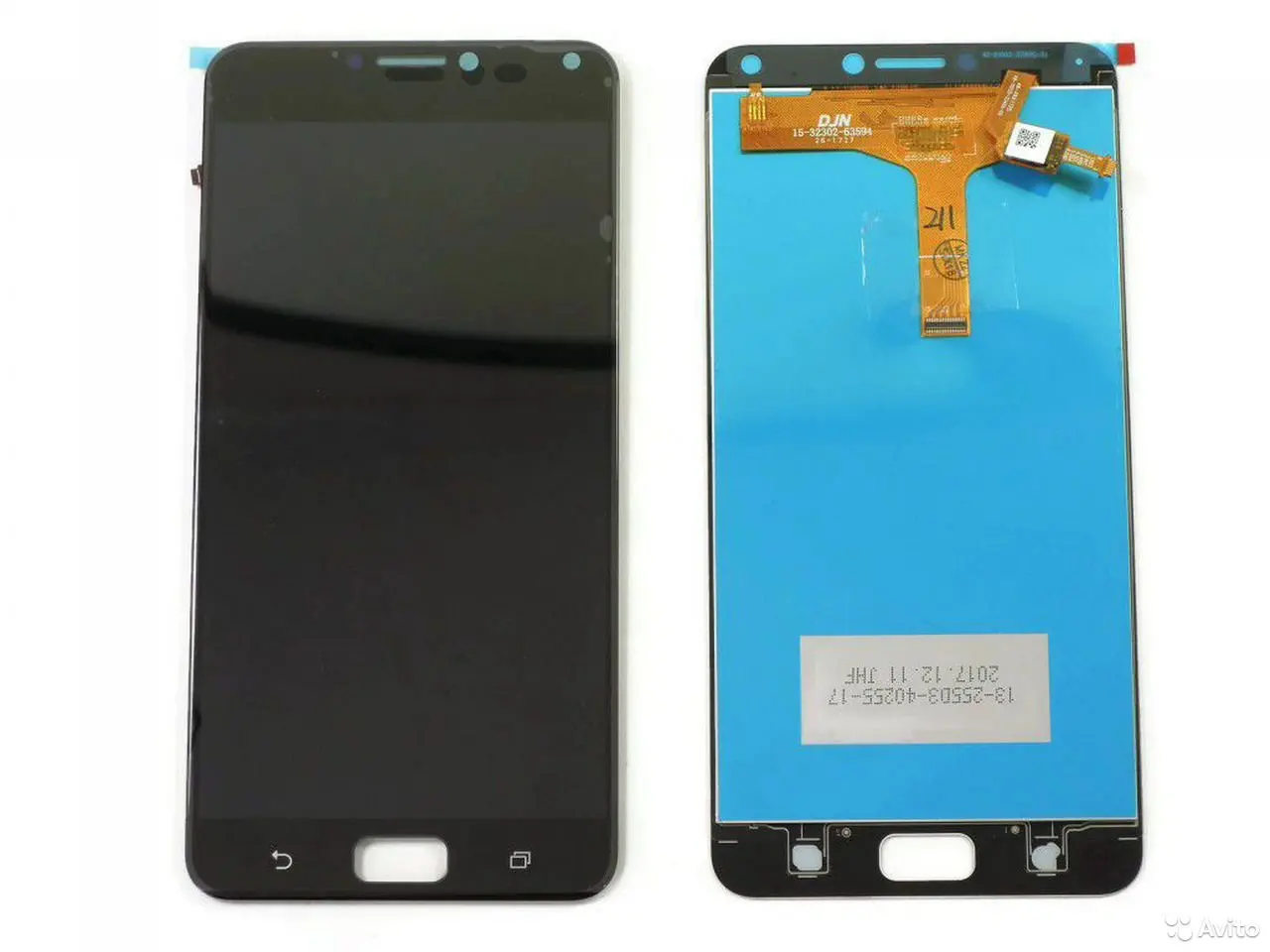 дисплей asus zenfone max m2. Zb555kl asus дисплей. Asus zb555kl тачскрин. Bk600-a43 8s2p b 26 a asus zenfone. дисплей asus zenfone max m1.