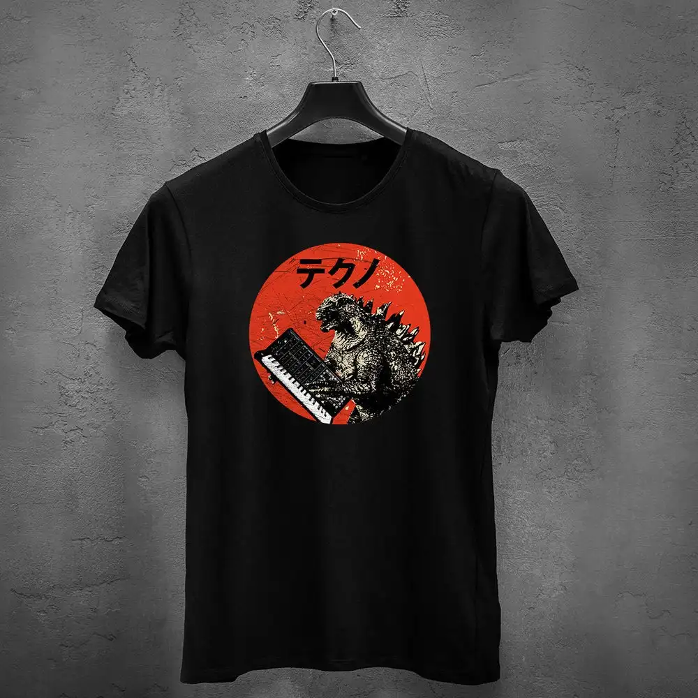 Винтажный аналоговый синтезатор Японский ретро Монстр Синт студия снаряжение