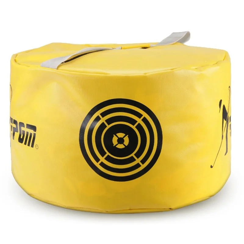 Pgm сумки для гольфа многофункциональные тренировки качелей ударная посылка 26X44