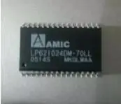 TPA6204A1DRB ATMLH136 LP621024DM-70LL G2211 MX25L25735EMI TC787AP |