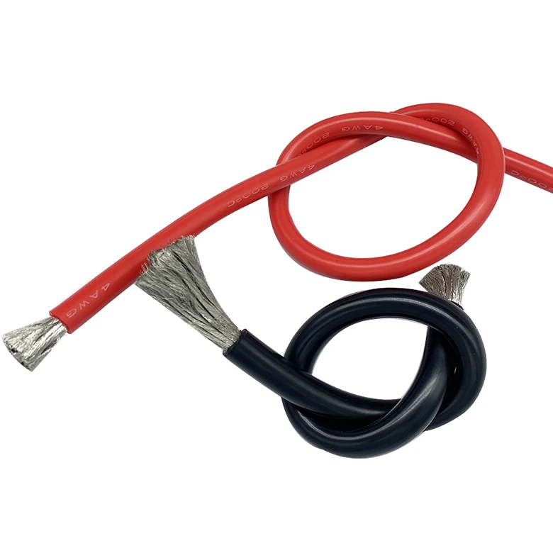 

100 16awg
